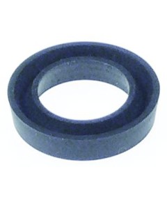 Gasket With Valve At