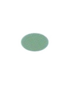 Fine filter ? 11,2mm flat