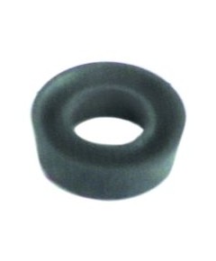 gasket ED ? 15mm ID ? 6,5mm H 4mm conical