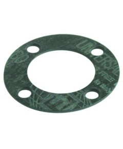 gasket ED ? 78mm ID ? 43mm H 2mm