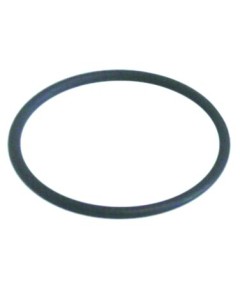 O-ring EPDM thickness 2,62mm ID ? 40,95mm Qty 1 pcs