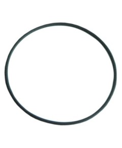 boiler gasket FKM D1 ? 98mm D2 ? 92mm thickness 3mm suitable for AZKOYEN