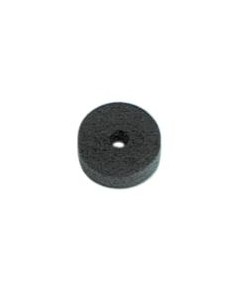 FLACHDICHTUNG EPDM ? 13x3x4 mm