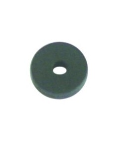 Dichtung AD ? 14,5mm ID ? 3,5mm H 4mm