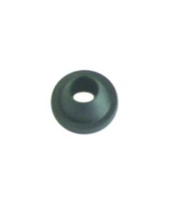 KEGELDICHTUNG AUS PTFE ? 12x5x6 mm