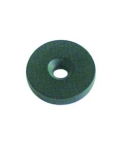 FLACHDICHTUNG EPDM ? 19x3,5x4 mm