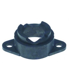 flange mounting pos. right ? 32mm ID ? 19,5mm H 18mm hole distance 40mm hole ? 5mm