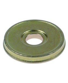 water dispersion ? 56/58mm H 10mm 1 holes hole ? 16mm brass