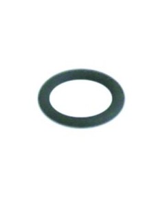 O-Ring FKM Materialst?rke 2,62mm ID ? 10,78mm VPE 1 Stuck