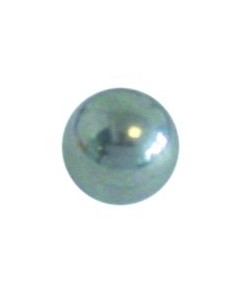 ball ? 11mm SS