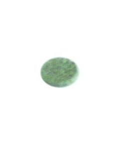 Fine filter ? 9mm H 1,5mm fabric flat