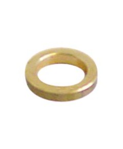 press ring D1 ? 18mm D2 ? 12,15mm thickness 3mm brass level glass