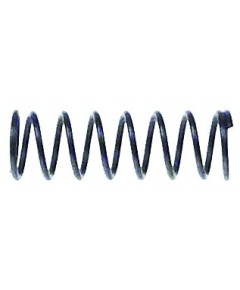 compression spring ? 5mm L 15mm wire gauge ? 0,5mm