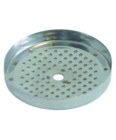 shower screen ? 58mm H 11mm hole ? 6mm