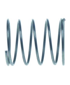 compression spring ? 33mm L 40mm wire gauge ? 1,8mm for  dosing pump