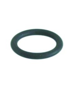 O-ring EPDM thickness 3mm ID ? 17mm Qty 1 pcs