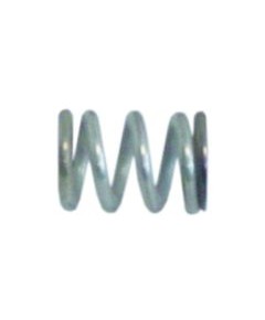 compression spring ? 13mm L 18mm wire gauge ? 2mm