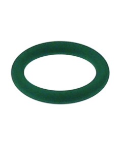 O-ring FKM thickness 3,53mm ID ? 18,64mm Qty 1pcs