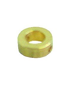 adjusting ring for brewing unit suitable for FAEMA series E64, E66, P4, P6