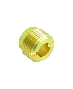 UPPER SPRING HOLDER BUSHING