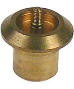 GASKET HOLDER BUSHING