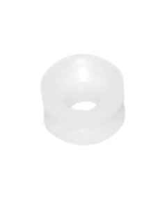 Bush nylon ID ? 7mm H 7,7mm D1 ? 15mm D2 ? 11mm