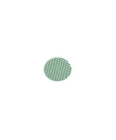 fine filter flat ? 7mm