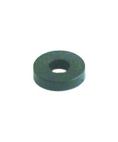 gasket FKM ID ? 6mm ED ? 15mm thickness 3,5mm Qty 1 pcs