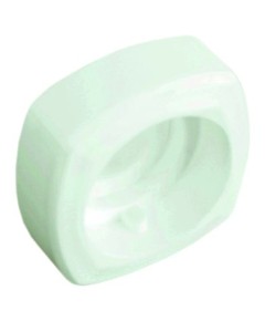 Knob suitable for GAGGIA