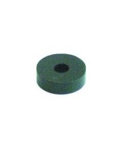Gasket FKM ID ? 4mm ED ? 13,5mm thickness 4mm Qty 1pcs
