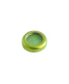 Filter Gasjet