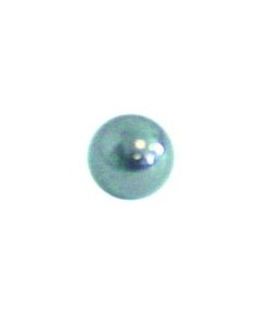 Ball 3/8
