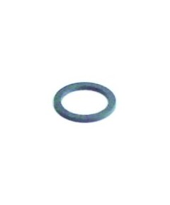 PTFE ring ? 12mm ID ? 9,5mm thickness 1mm