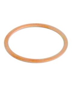 Gasket Drain