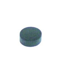 sealing disc D1 ? 12mm thickness 4mm