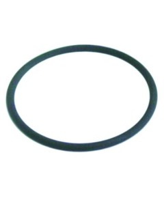 O-Ring EPDM Materialst?rke 3,53mm ID ? 58,74mm VPE 1 Stuck