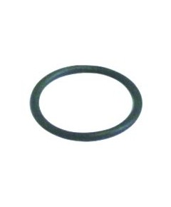 O-ring EPDM thickness 2mm ID ? 17mm Qty 1 pcs