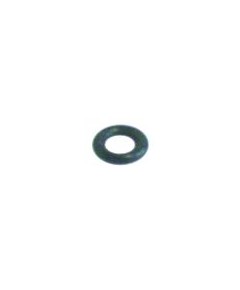 O-ring EPDM thickness 1,78mm ID ? 3,69mm Qty 1 pcs