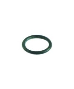 O-ring FKM thickness 1,78mm ID ? 11,11mm Qty 1 pcs