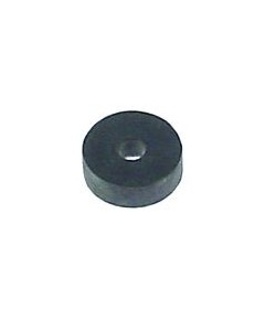 gasket D1 ? 12mm ID ? 3mm thickness 4mm