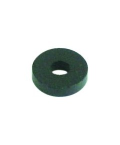 gasket ED ? 17mm ID ? 6mm H 4mm