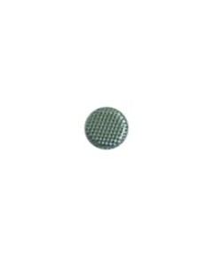 fine filter flat with rim ? 7mm