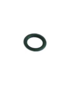 O-ring FKM thickness 2mm ID ? 6,4mm Qty 1 pcs