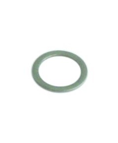 Unterlegscheibe ID ? 11,2mm AD ? 14,8mm Materialst?rke 1mm CNS