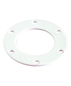 gasket ID ? 61,5mm ED ? 111mm hole distance 50mm hole ? 8mm plastic thickness 3,1mm