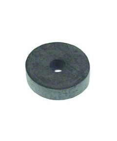 FLAT EPDM GASKET ? 16x4x5 mm