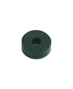 FLAT GASKET ? 12x3,5x4 mm EPDM