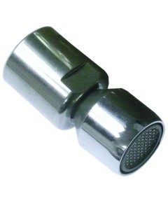 water pipe thread M18x1 ? 23,5mm L 35mm