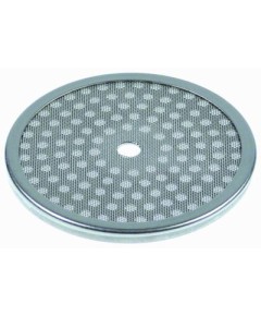 shower screen ? 57mm H 4mm hole ? 5,3mm