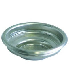 coffee filter ? 70mm mounting ? 60,8mm H 20mm cups 1 amount of coffee 7g